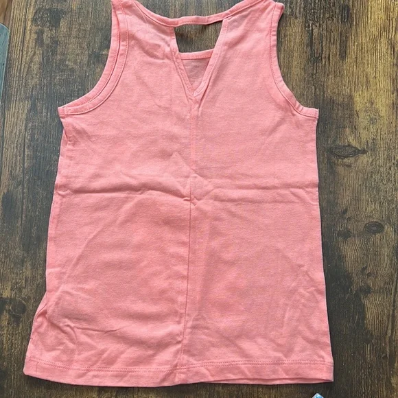 Carters Pineapple Set - Picture 5 of 7